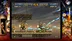 اکانت قانونی METAL SLUG 3 برای PS5 & PS4
